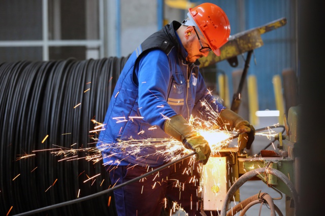Legacoop Campania. “CHE IMPRESA! Workers buyout: le imprese rilevate dai lavoratori”