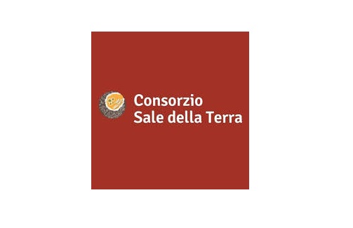 Consorzio Sale della Terra. Solidarietà e sostegno al Centro Polifunzionale per Disabili ‘E’ più bello insieme’