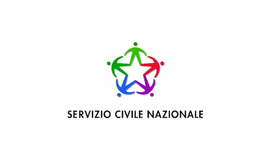 Servizio Civile Universale Nazionale. Calendario colloqui selezione progetti