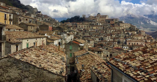 Mibact. In arrivo “Borghi in Festival” il bando che promuove la rinascita dei piccoli comuni italiani