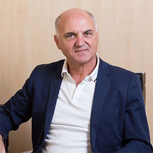 FreshPlaza.it . Coop. SOLE di Parete (CE). Fragole: mercato positivo, ma preoccupa la mancanza di manodopera