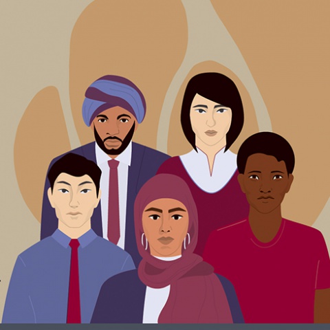 Cooperativa Dedalus. Come si cambia. Il lavoro migrante tra emergenza, cambiamenti e diritti.