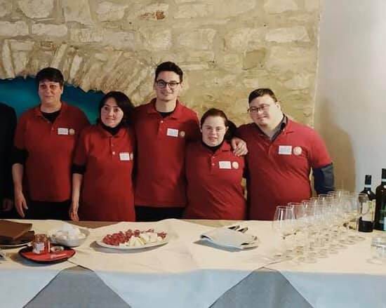 Consorzio Sale della Terra. Il nostro Albergo Diffuso apre le porte ai giovani canoisti: Campolattaro pronta per la I edizione del campionato regionale open velocità canoa giovani