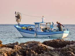 Alleanza delle Cooperative. Pesca. Carburanti: welfare, flessibilità e risorse per traghettare la pesca fuori dell’emergenza