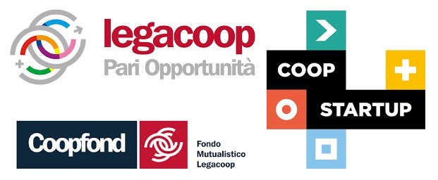 Legacoop: CoopstartupHER, 50mila euro per le cooperative femminili