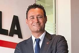 Legacoop Produzione e Servizi. ENERGIA: nuovo grido d’allarme,su Dl aiuti ter interventi urgentissimi per il contenimento dei costi