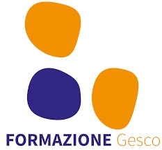 Gesco Formazione. VIRTUAL REALITY DESIGNER: corso gratuito, riconosciuto dalla Regione Campania