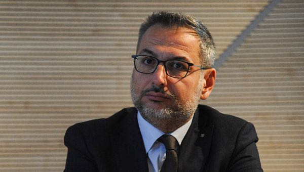 Legacoop. Sostenibilità: Gamberini, il governo sostenga l’adozione della Direttiva UE sul dovere di responsabilità delle imprese