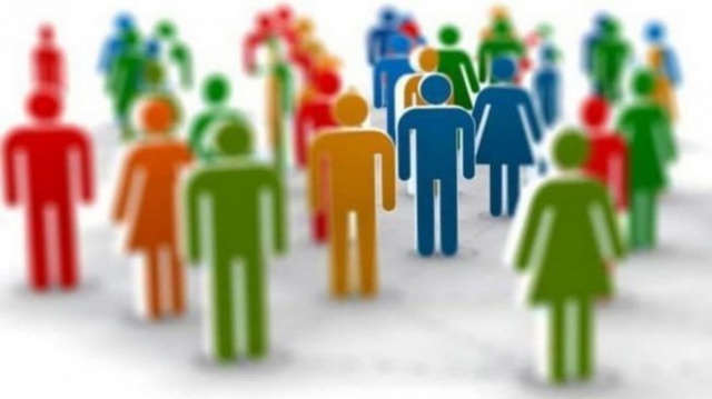 Agci, Confcooperative e Legacoop Abitanti della Campania. Proposto alla Regione Campania il ‘Piano Casa per la Locazione’.