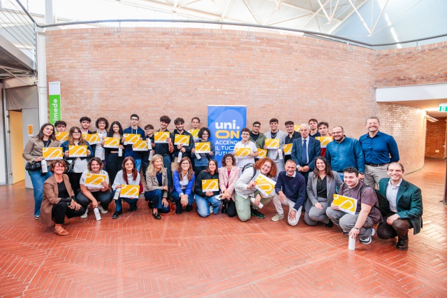 Uni.ON_conferenzastampa_Napoli_ph.ValerioDeFelicis