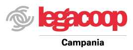 http://www.legacoopcampania.it